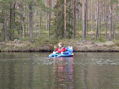 hacken bild 2