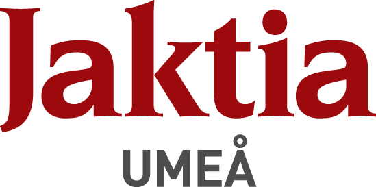 Jaktia Umeå