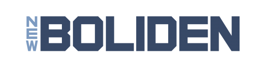 New Boliden