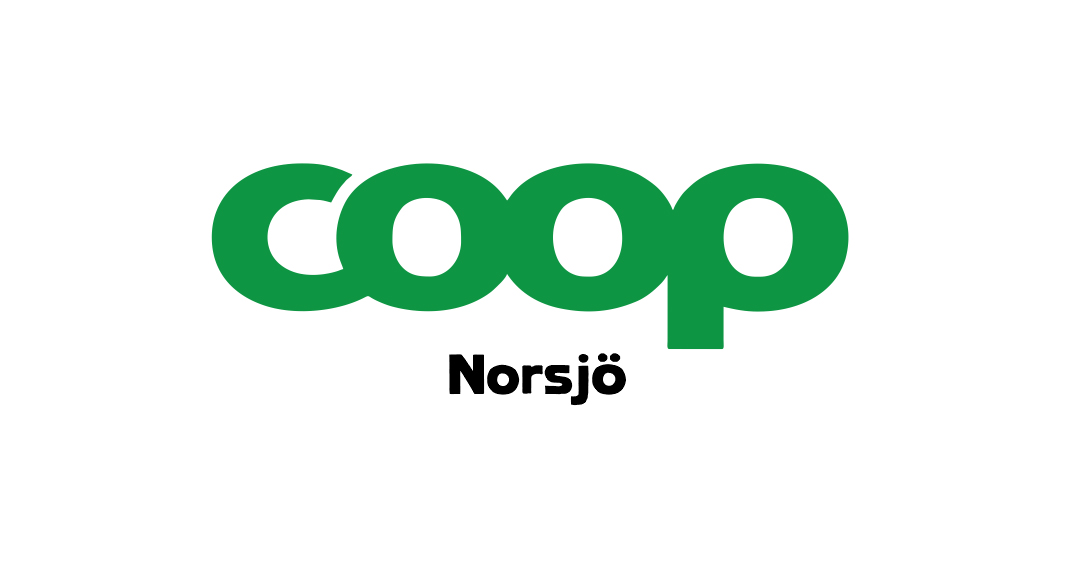 Coop