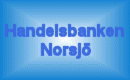 Handelsbanken Norsjö