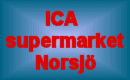 Ica