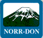 NORRDONSNAPPET 2013