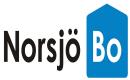 Norsjö Bo