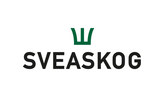 Sveaskog