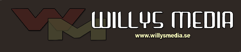 Willys media