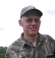 Östen Jonsson