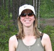 Annica Jonsson