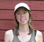 Annica Jonsson