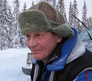 Rolf Öberg