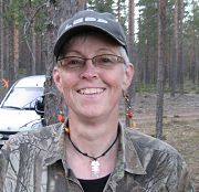 Harriet Jonsson(änteligen)