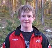 Pär Eriksson
