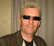 Åke Ögren