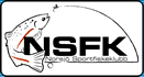NSFKs logo
